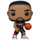 Funko Pop! Damian Lillard-Blazers (City Edition 2021 NBA)